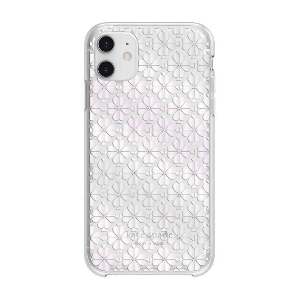iPhone 11 Kate Spade Case